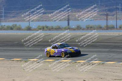 media/Nov-10-2024-Speed Ventures (Sun) [[498b179db7]]/3-Green Group/Session 1 Bowl Exit/